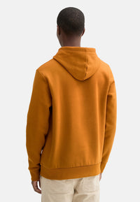 Tom Tailor Hoodie