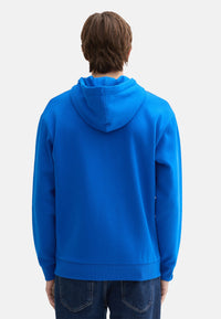 Tom Tailor Hoodie