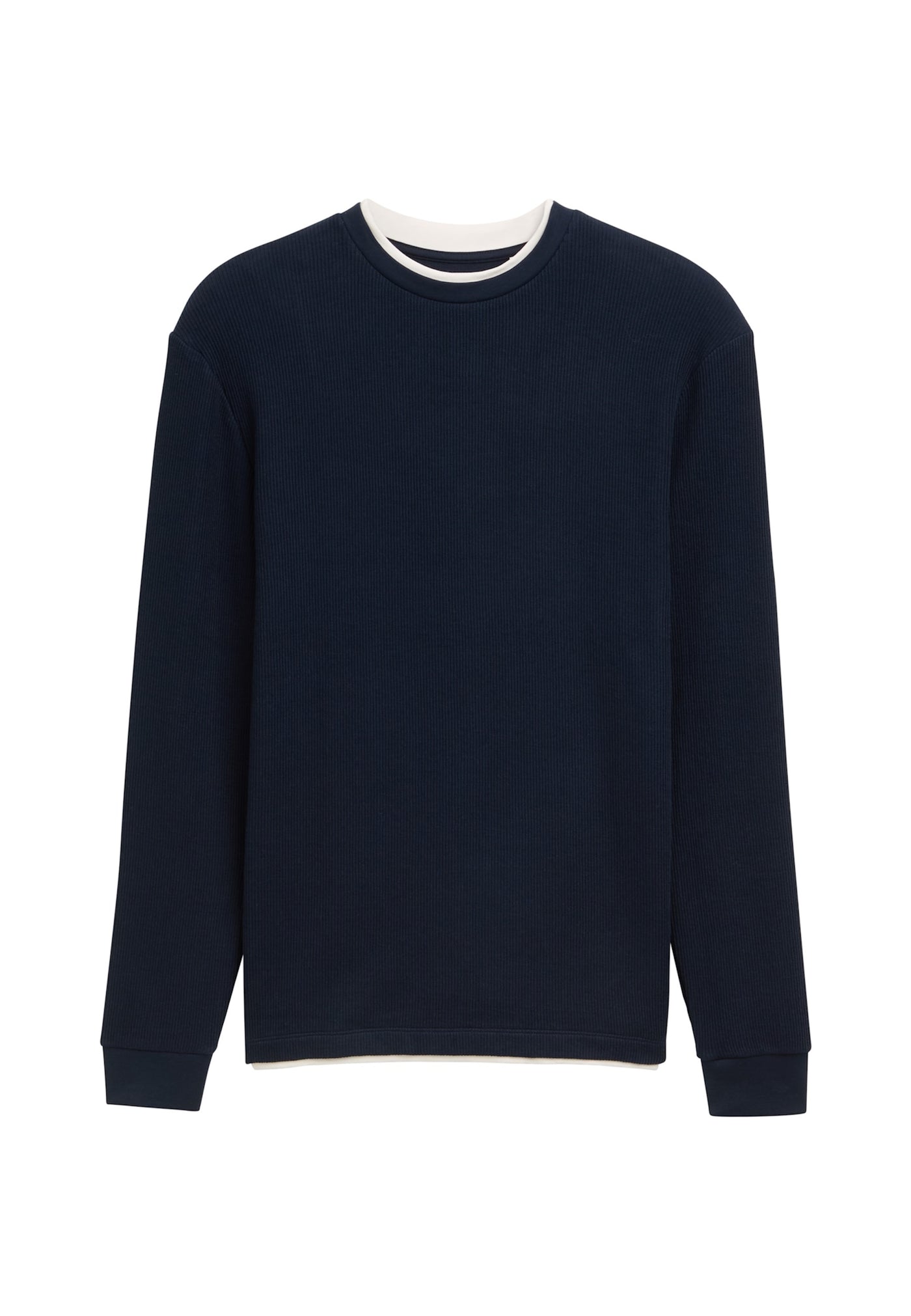 Tom Tailor Longsleeve