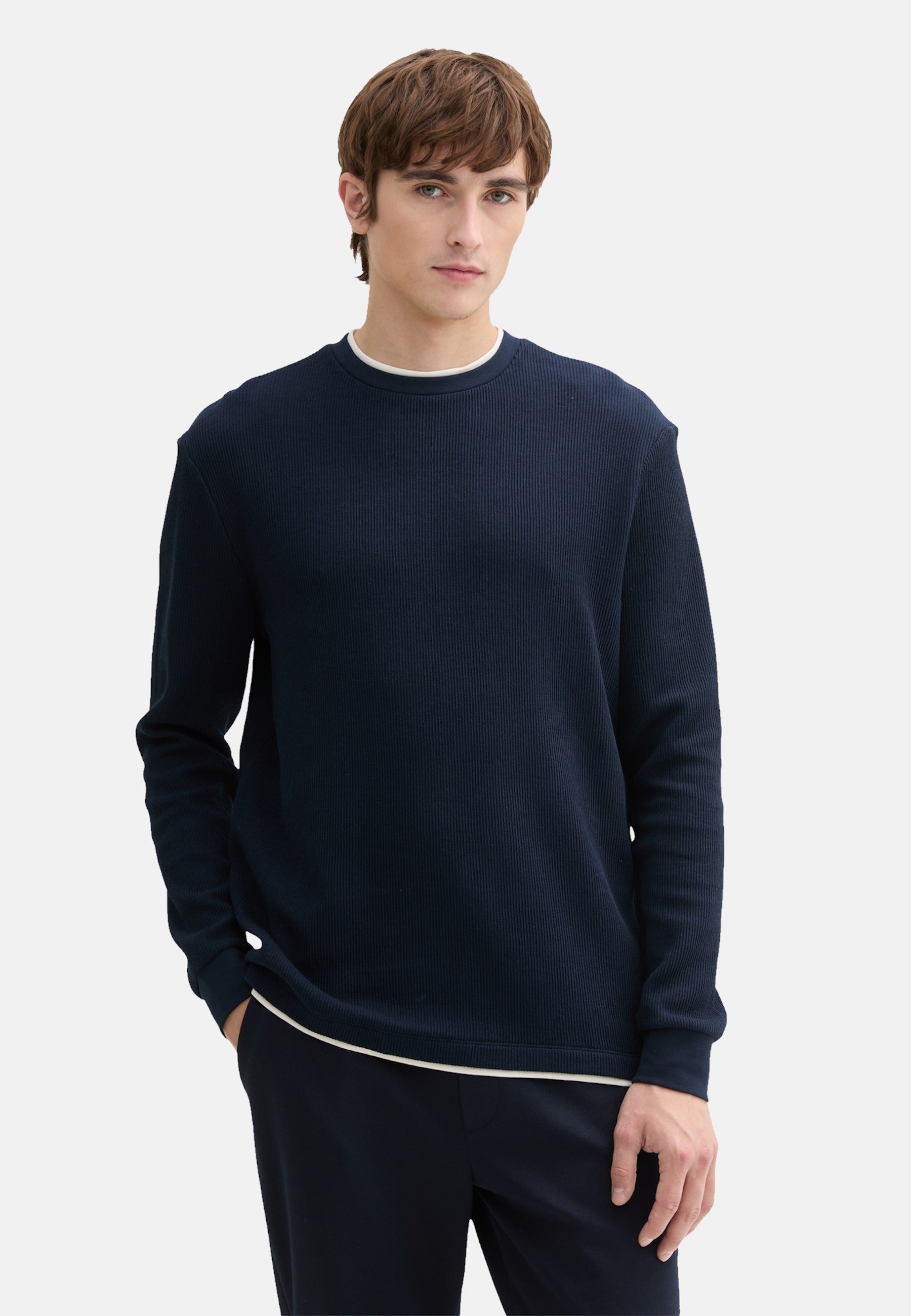 Tom Tailor Longsleeve