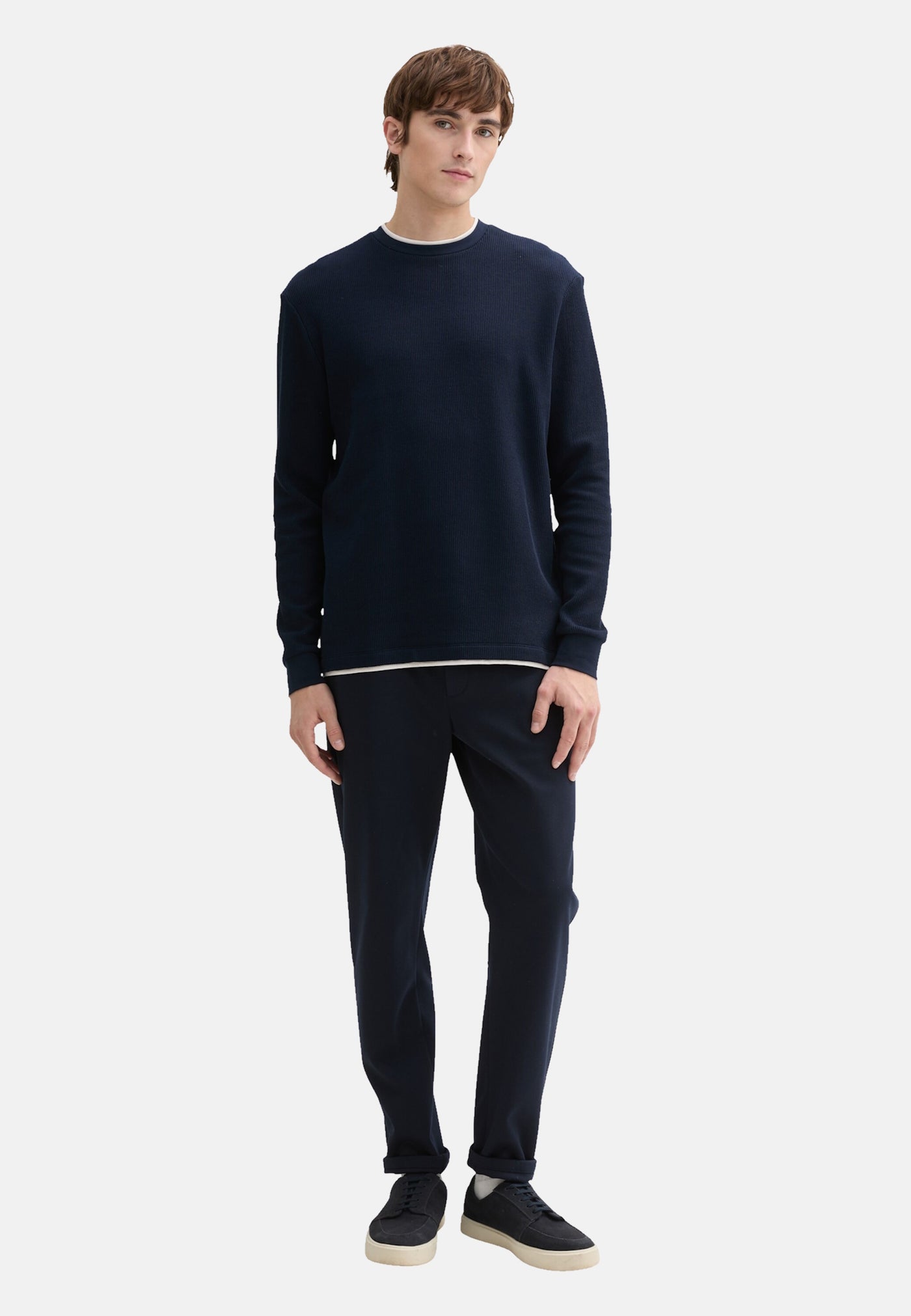 Tom Tailor Longsleeve