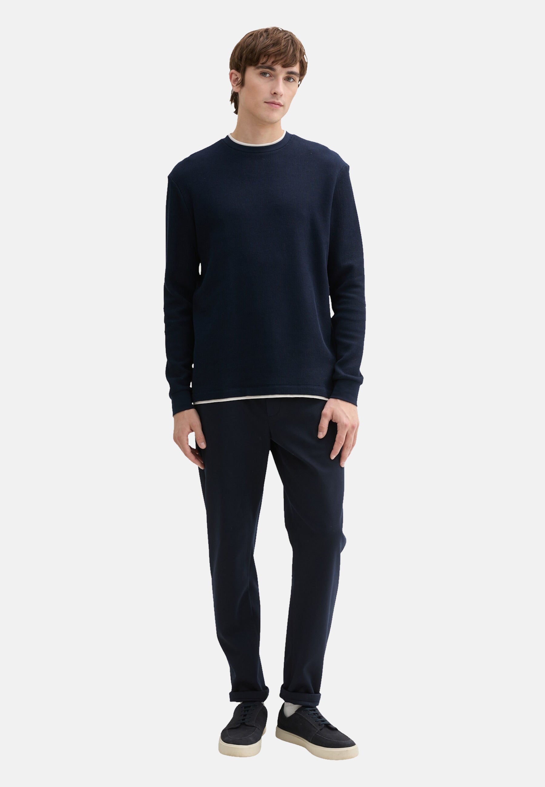 Tom Tailor Longsleeve
