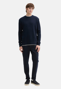 Tom Tailor Longsleeve