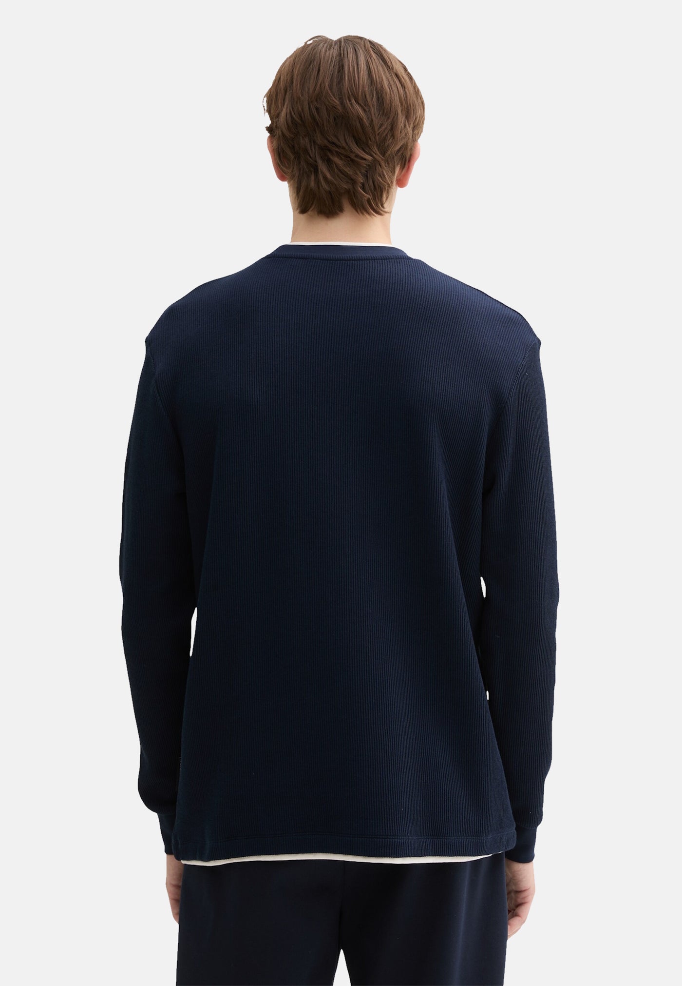 Tom Tailor Longsleeve