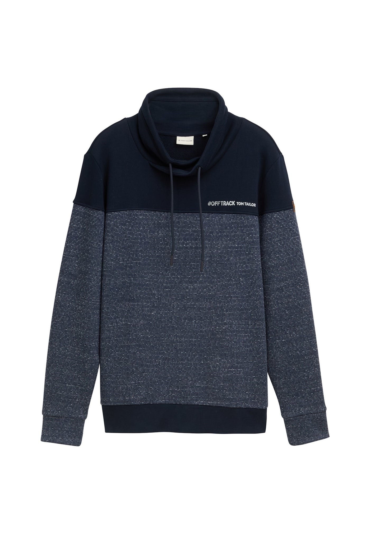 Tom Tailor Pullover