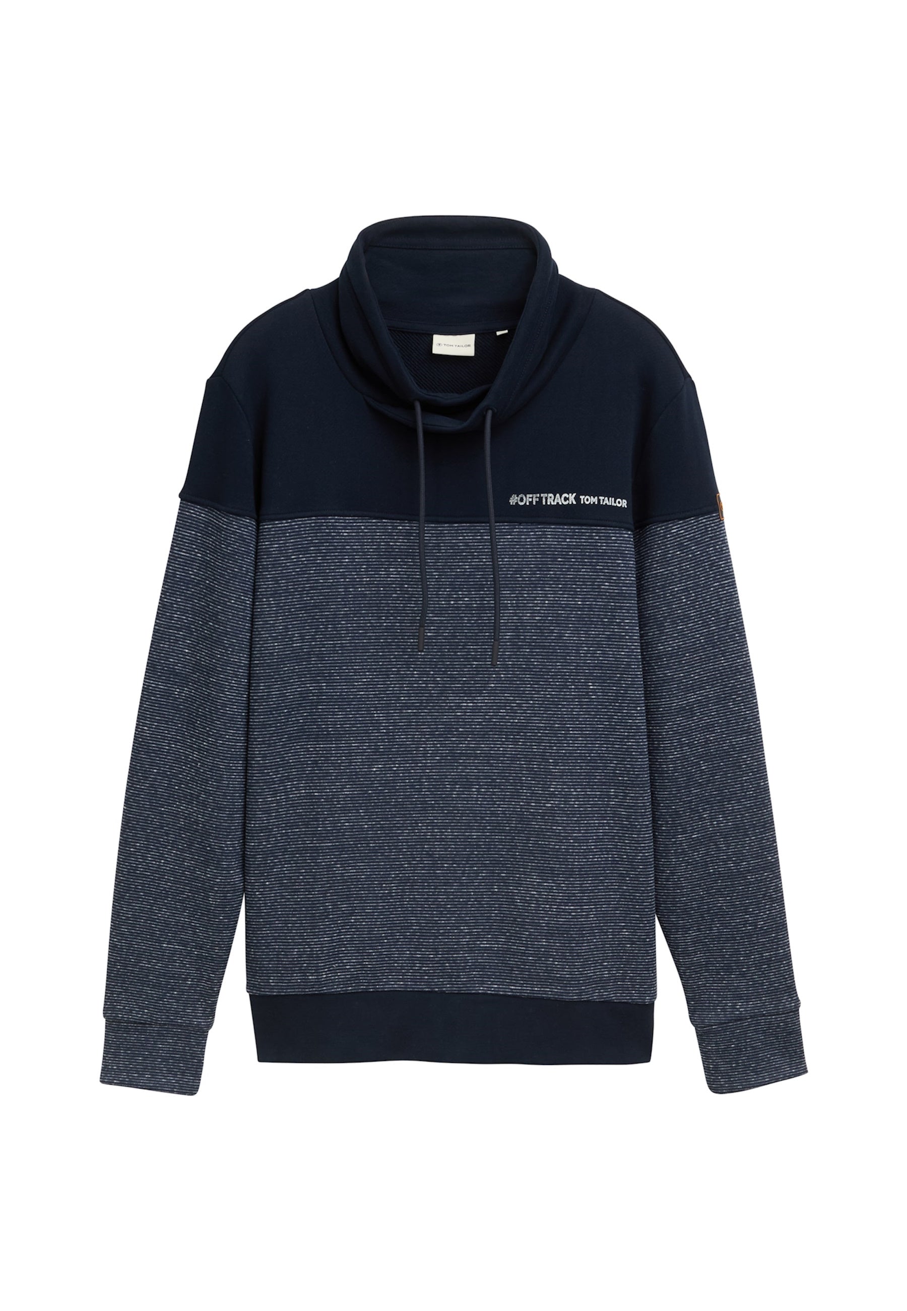 Tom Tailor Pullover