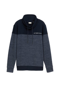 Tom Tailor Pullover