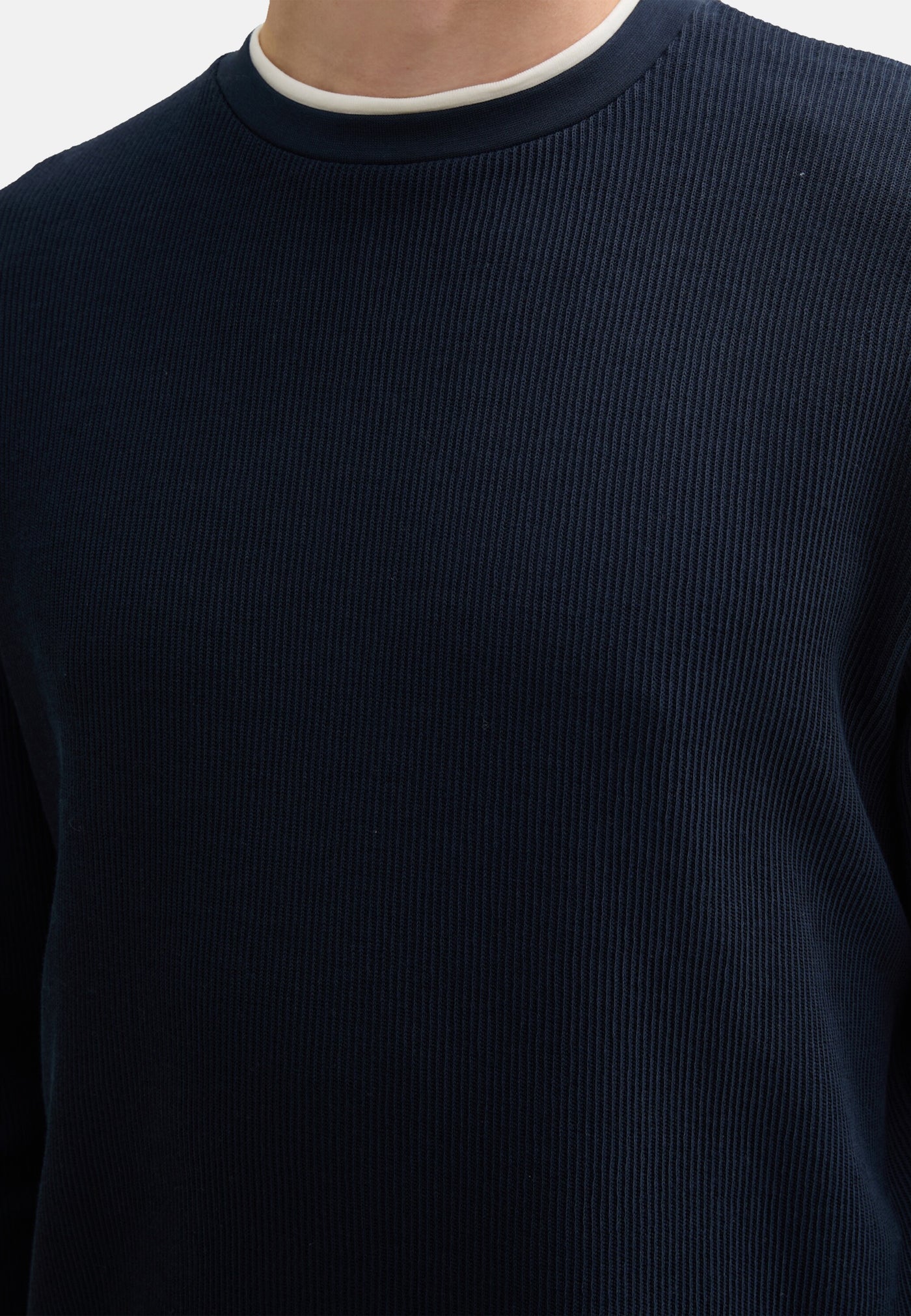 Tom Tailor Longsleeve