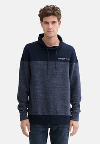 Tom Tailor Pullover