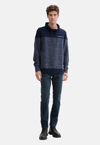 Tom Tailor Pullover