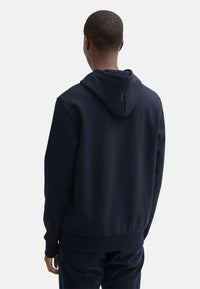 Tom Tailor Hoodie