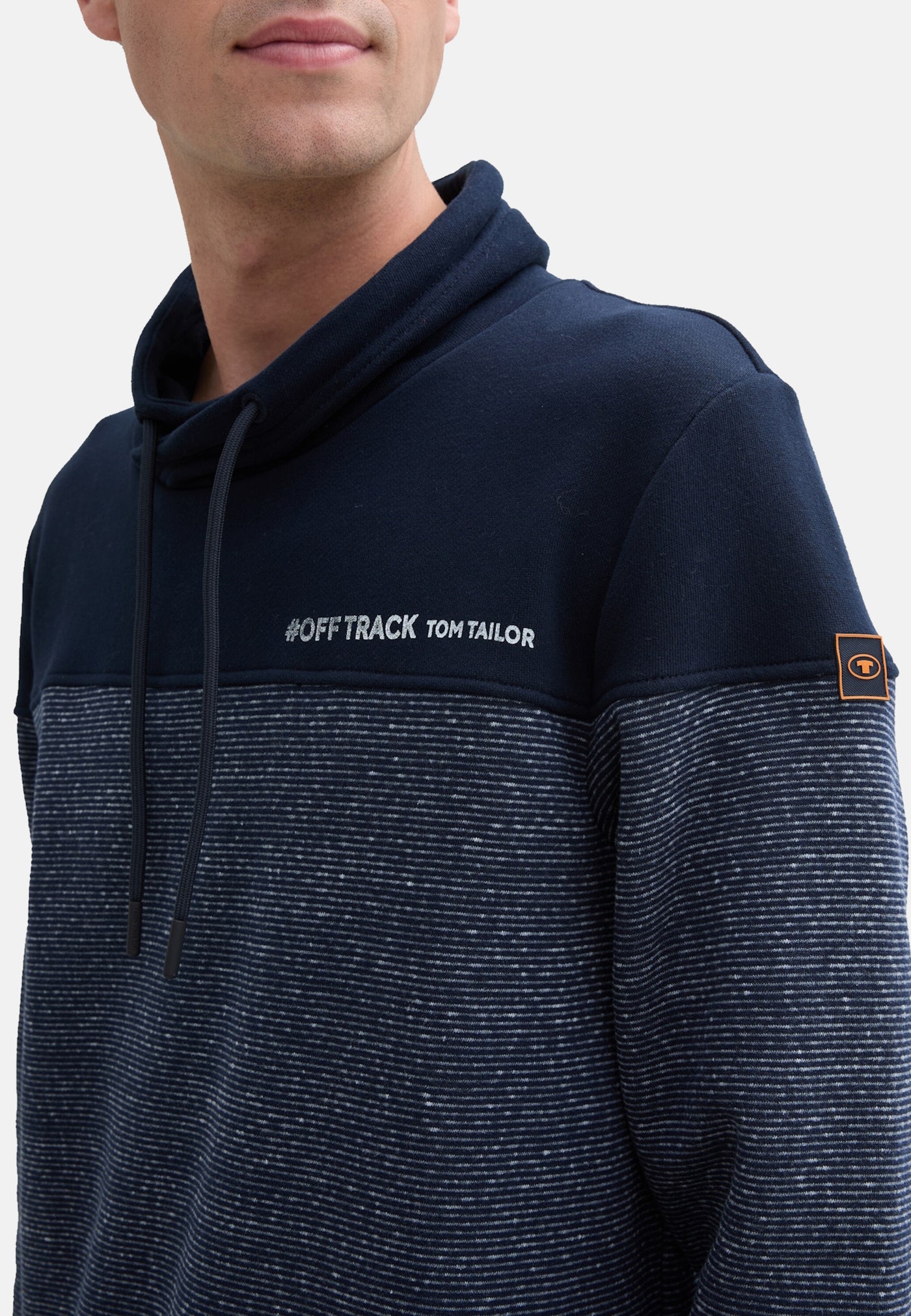Tom Tailor Pullover