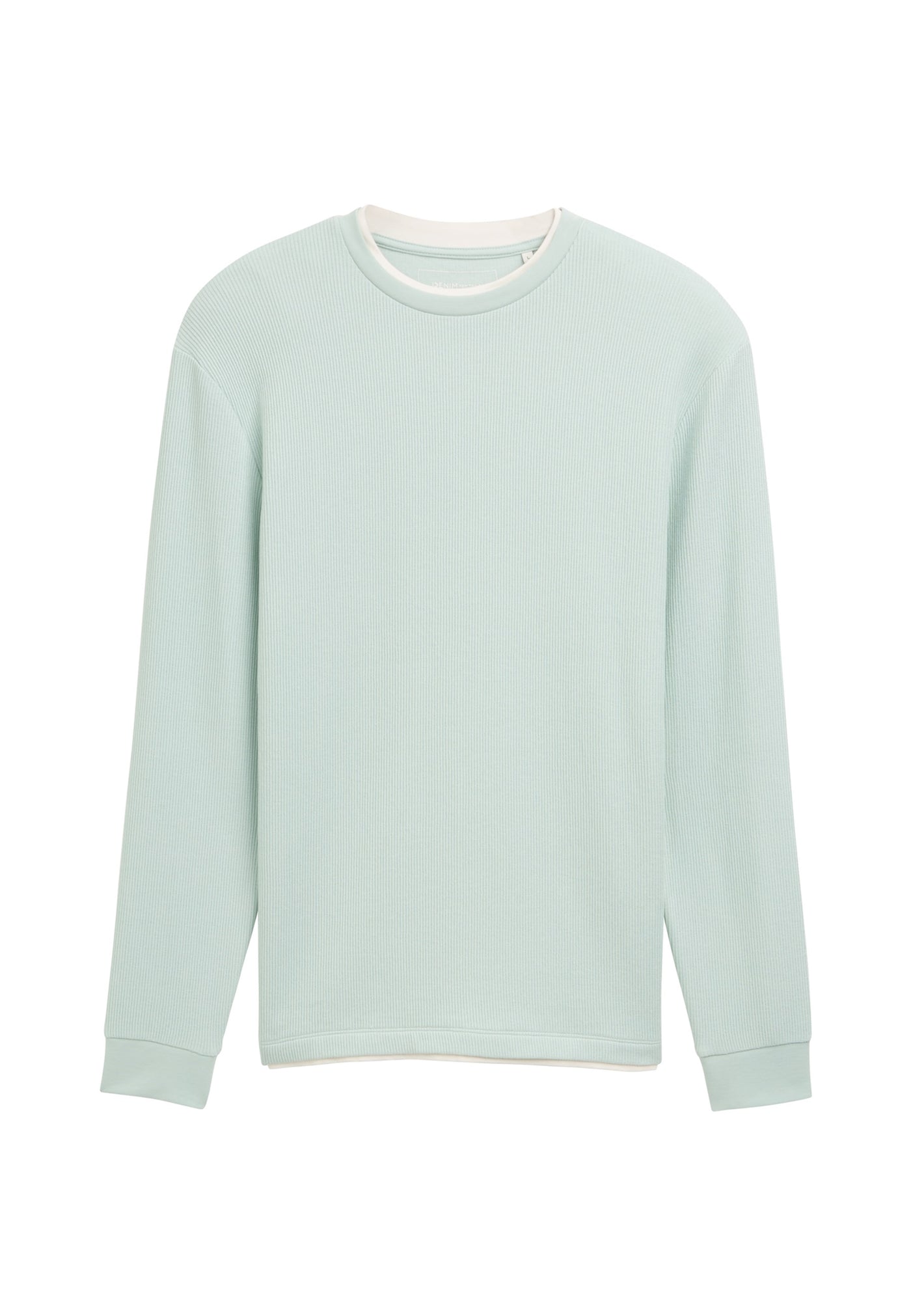 Tom Tailor Longsleeve