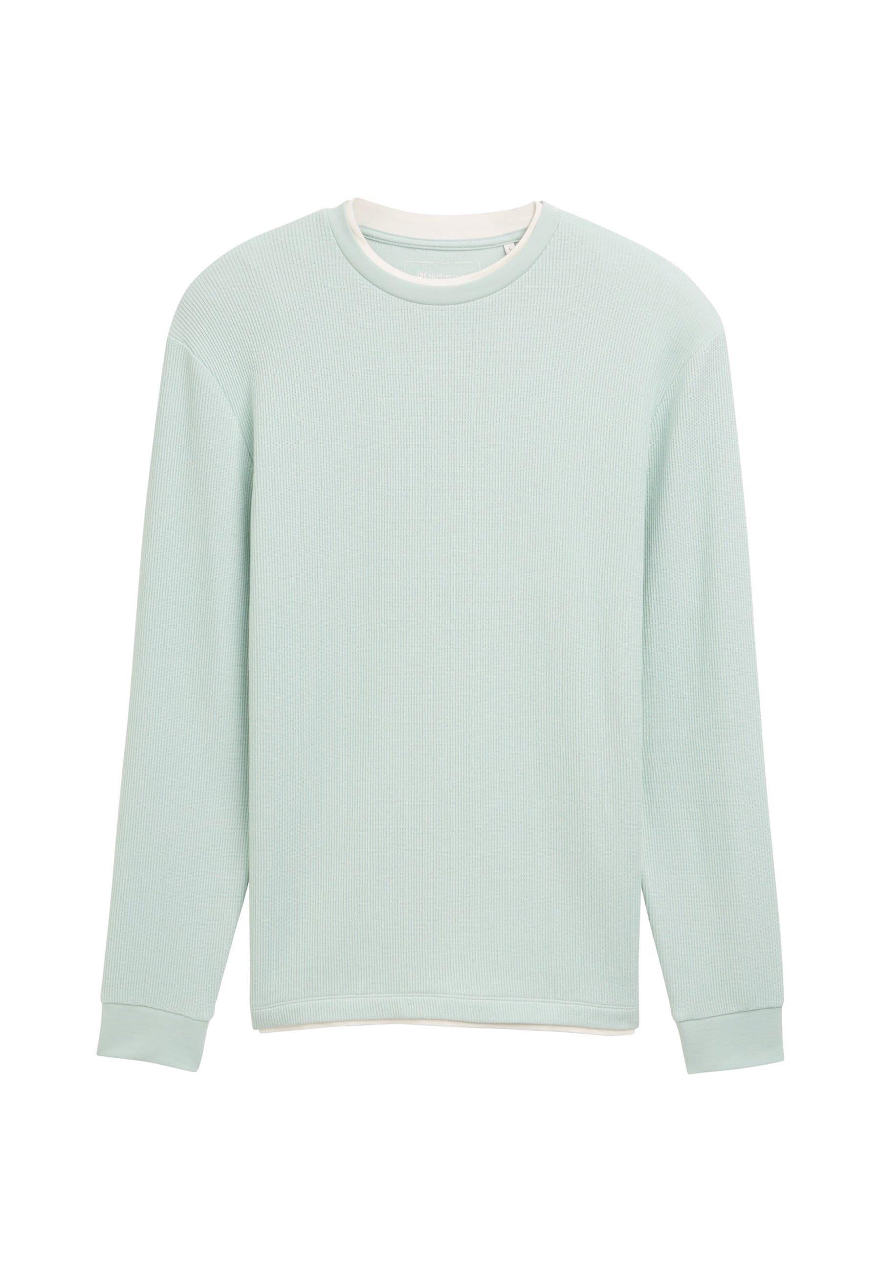 Tom Tailor Longsleeve