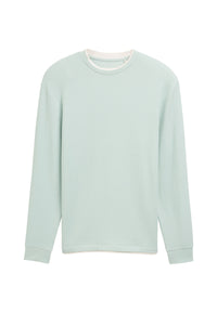 Tom Tailor Longsleeve