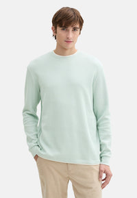 Tom Tailor Longsleeve