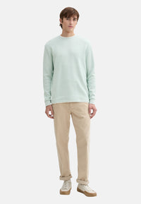 Tom Tailor Longsleeve