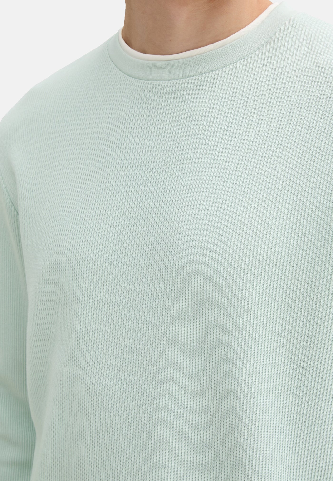 Tom Tailor Longsleeve