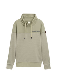 Tom Tailor Pullover