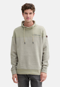 Tom Tailor Pullover
