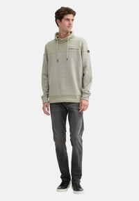 Tom Tailor Pullover