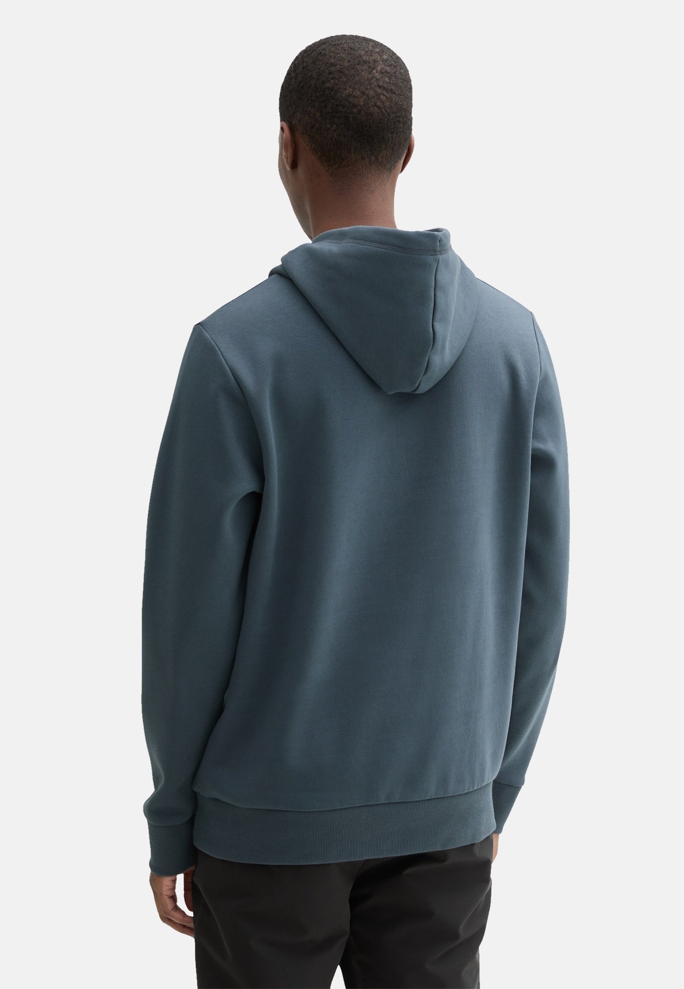 Tom Tailor Hoodie