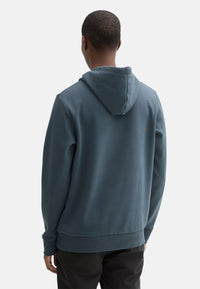 Tom Tailor Hoodie