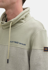 Tom Tailor Pullover