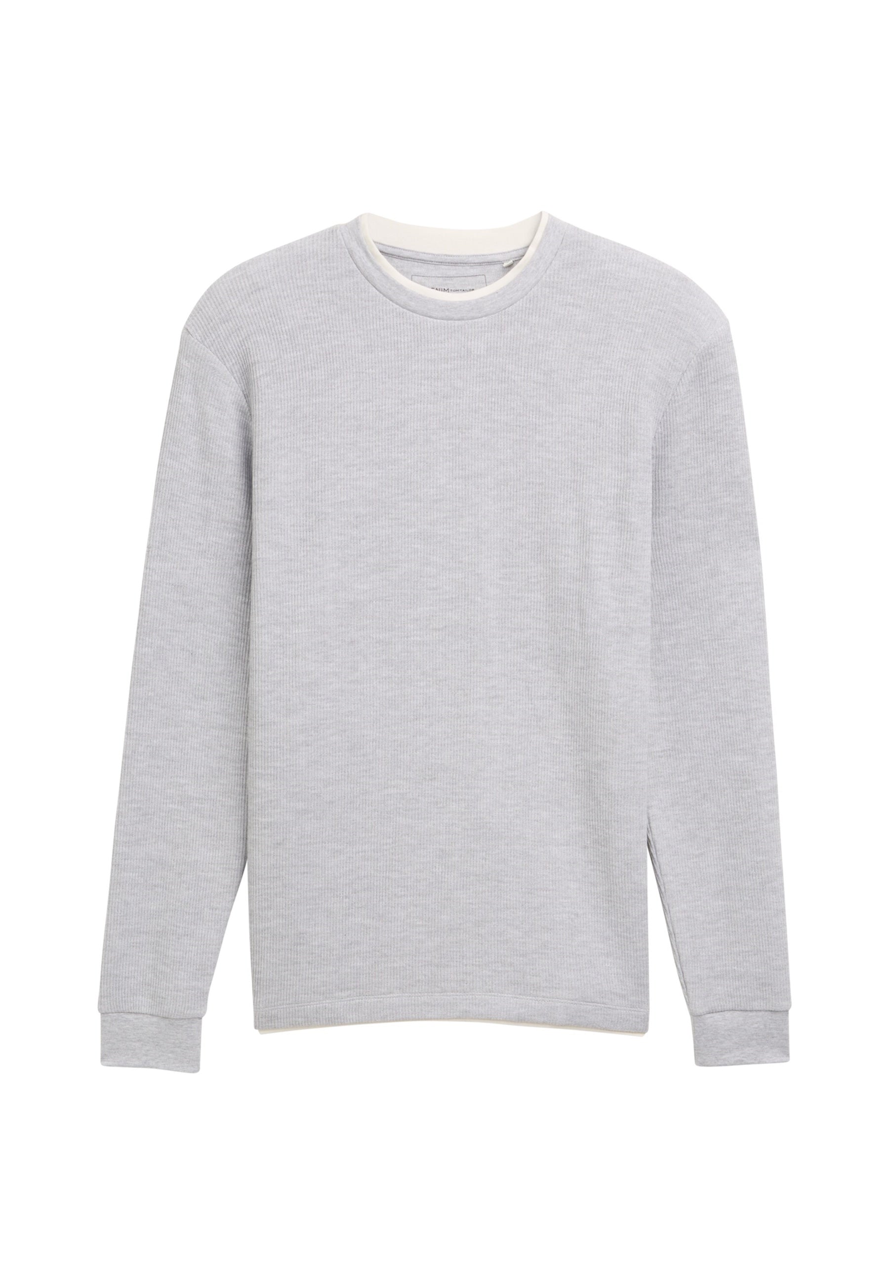 Tom Tailor Longsleeve
