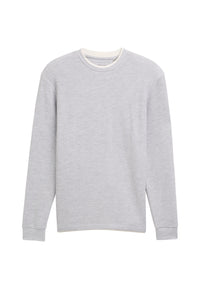 Tom Tailor Longsleeve