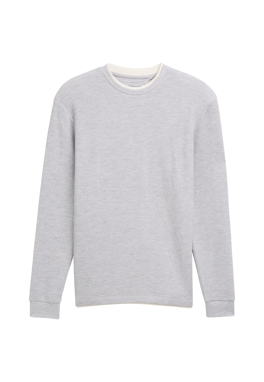 Tom Tailor Longsleeve