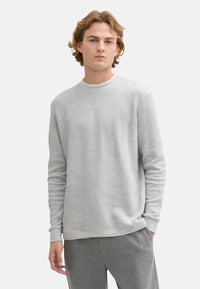 Tom Tailor Longsleeve