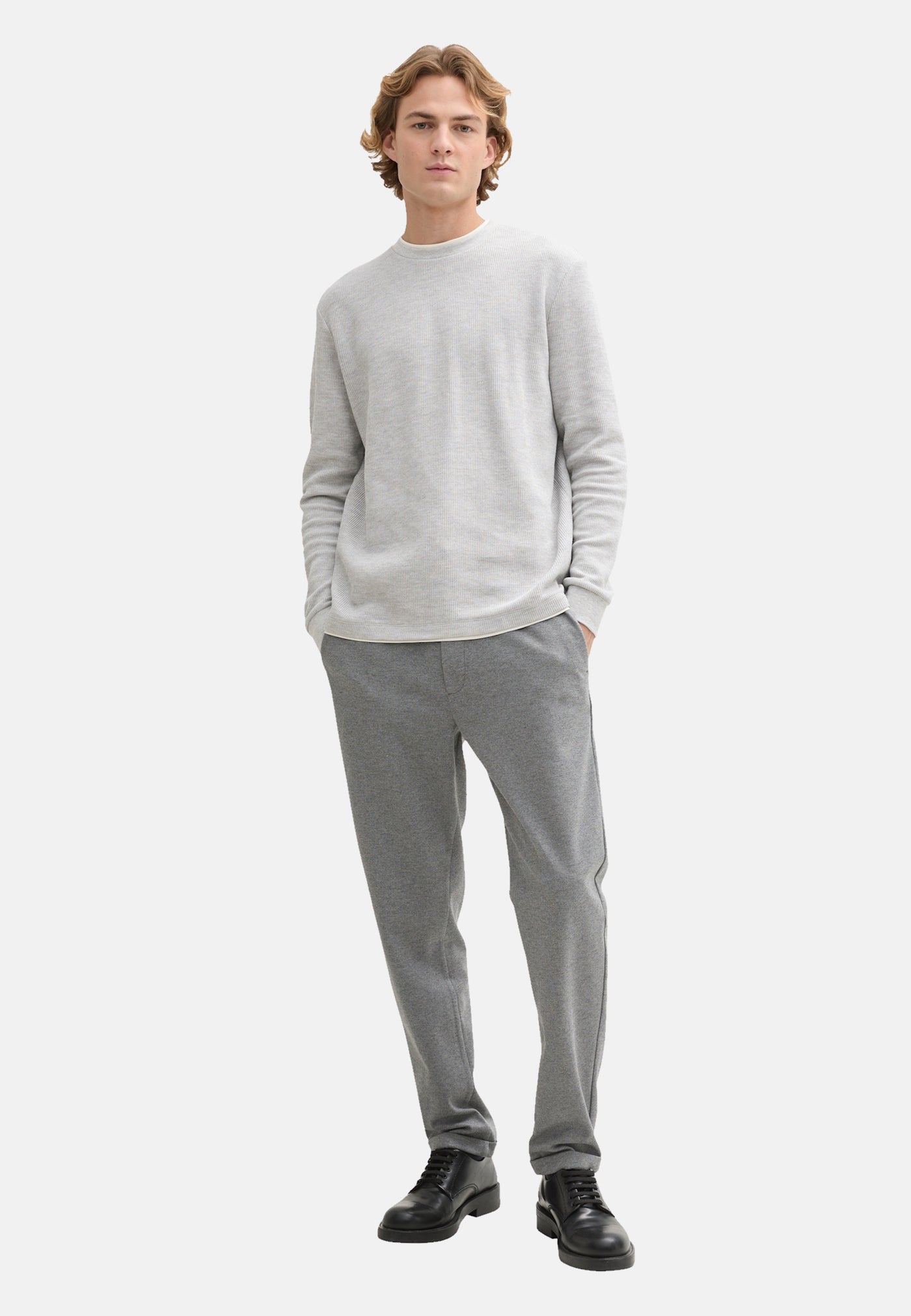 Tom Tailor Longsleeve