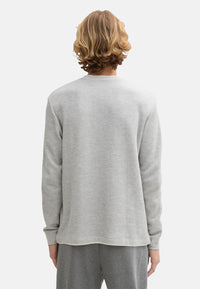 Tom Tailor Longsleeve