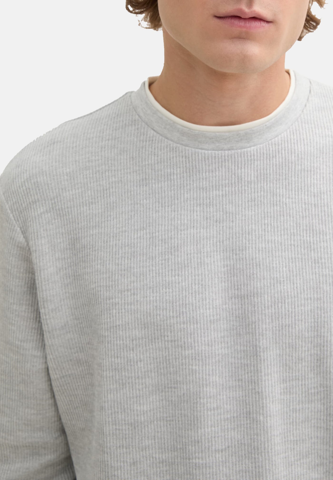 Tom Tailor Longsleeve