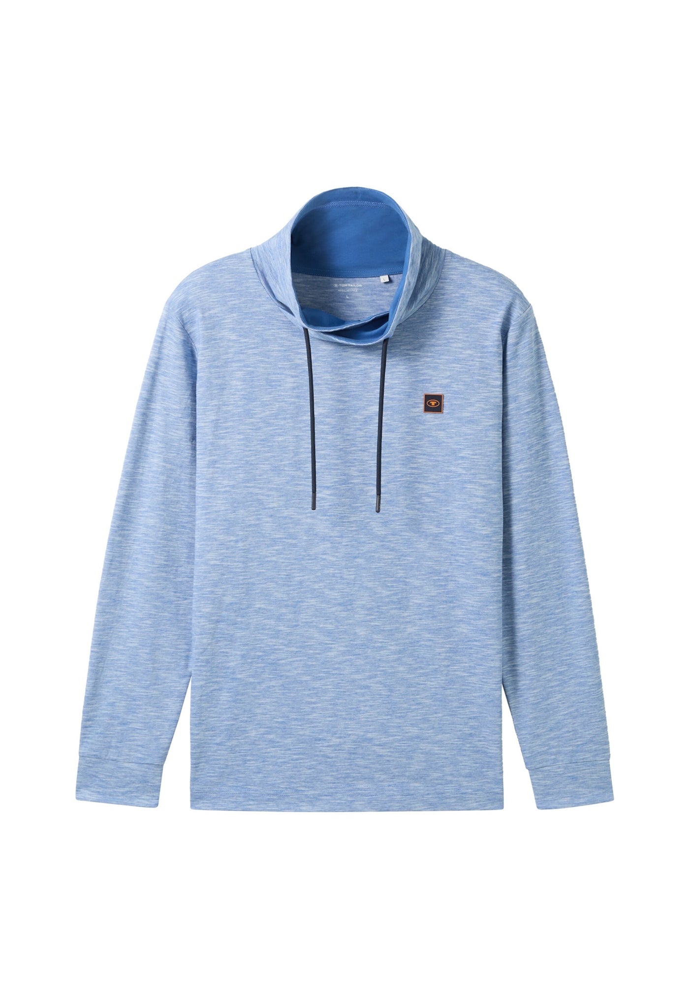 Tom Tailor Longsleeve