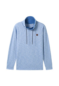 Tom Tailor Longsleeve