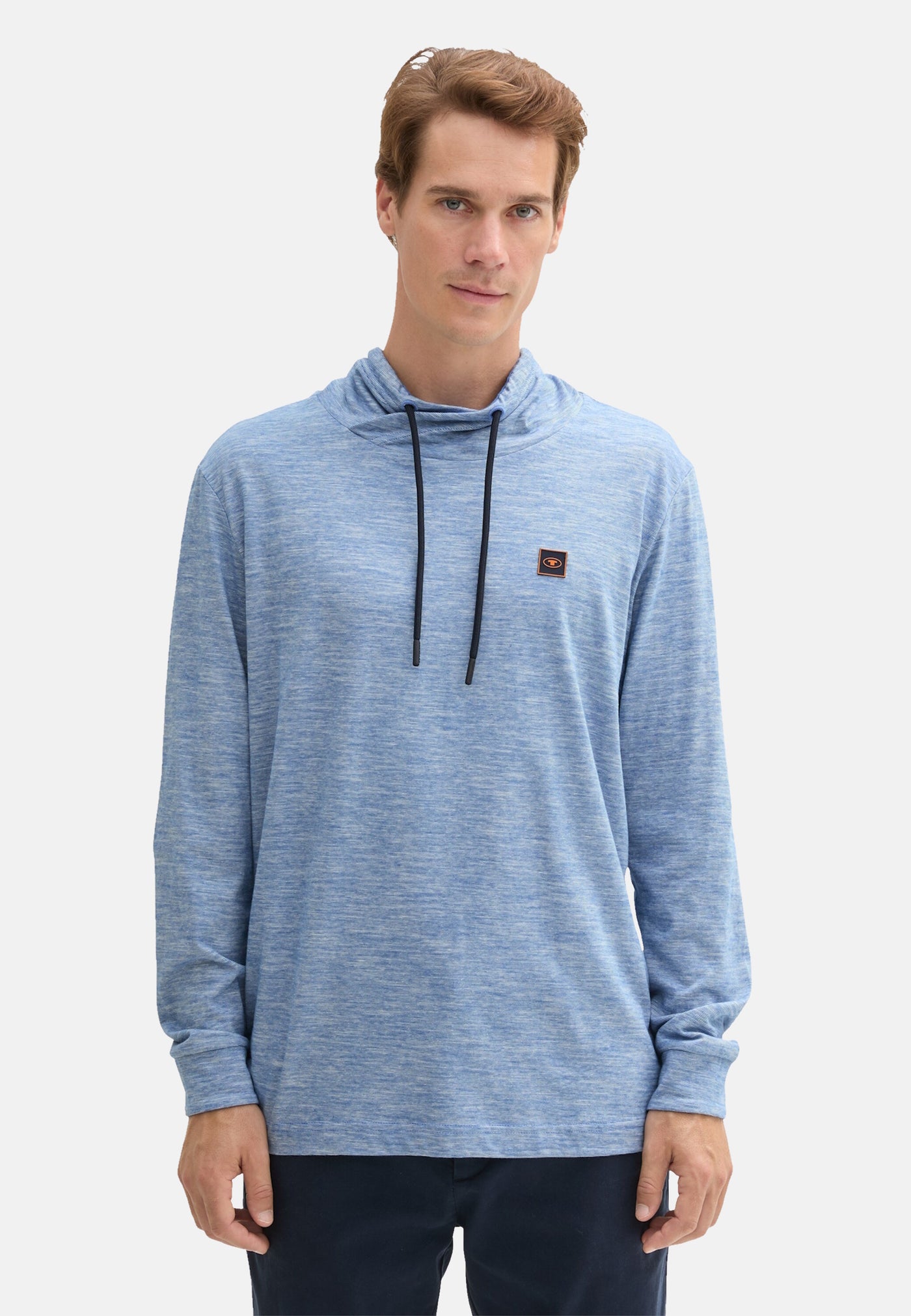 Tom Tailor Longsleeve