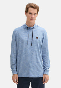 Tom Tailor Longsleeve