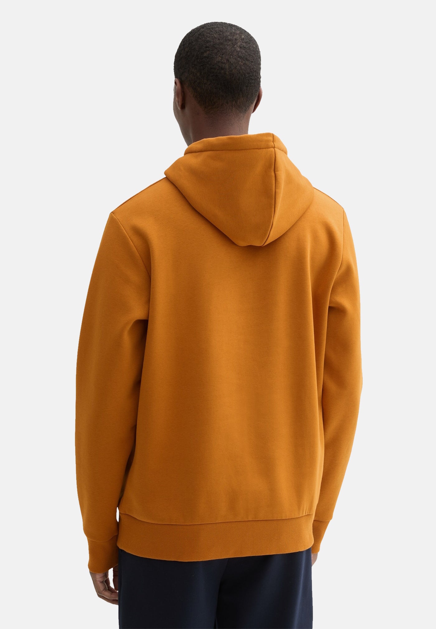 Tom Tailor Hoodie