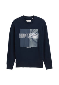 Tom Tailor Pullover
