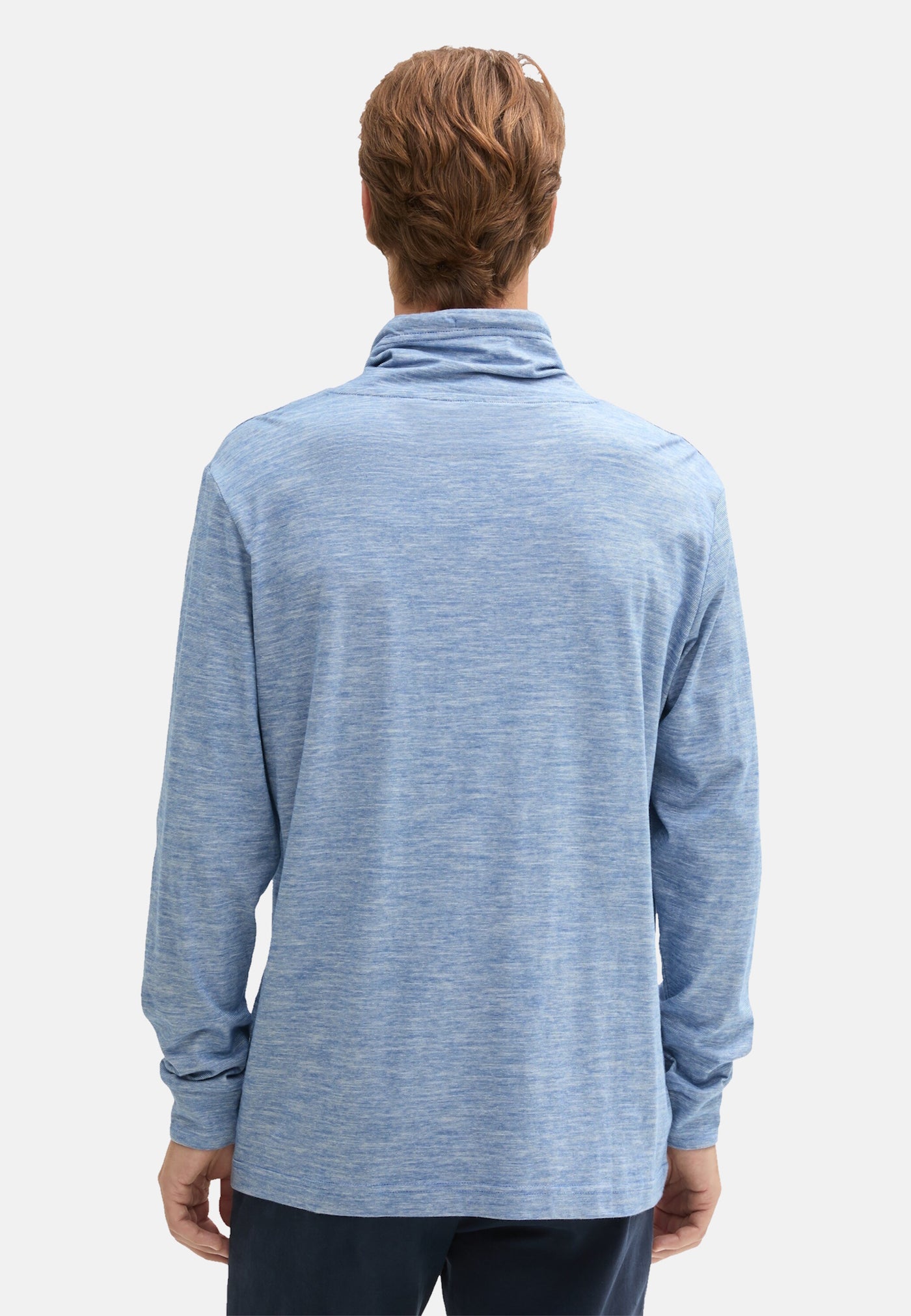 Tom Tailor Longsleeve