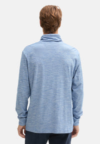 Tom Tailor Longsleeve