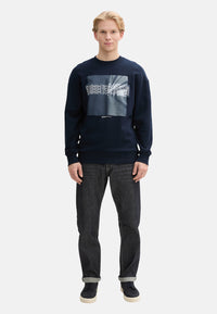 Tom Tailor Pullover