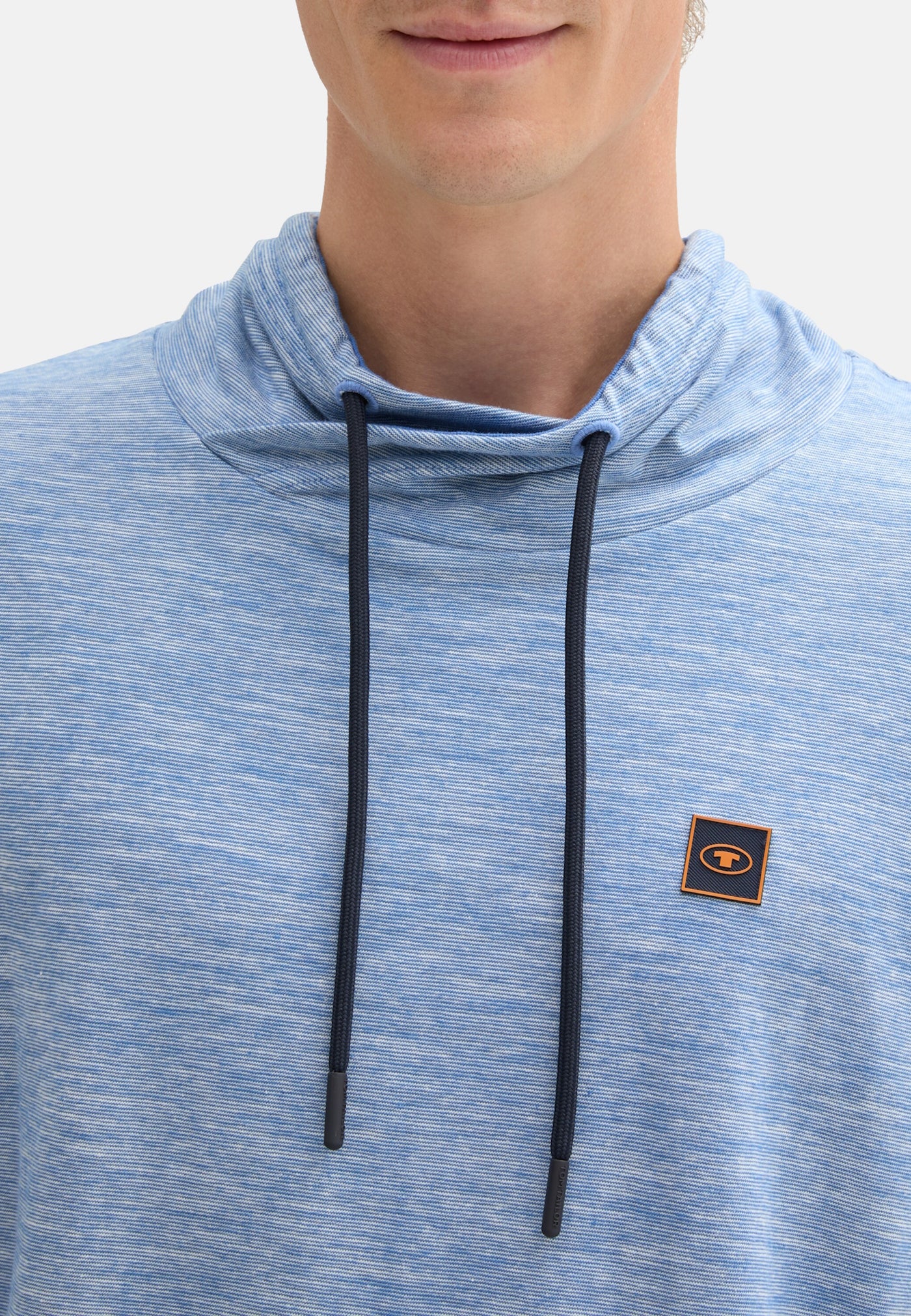 Tom Tailor Longsleeve