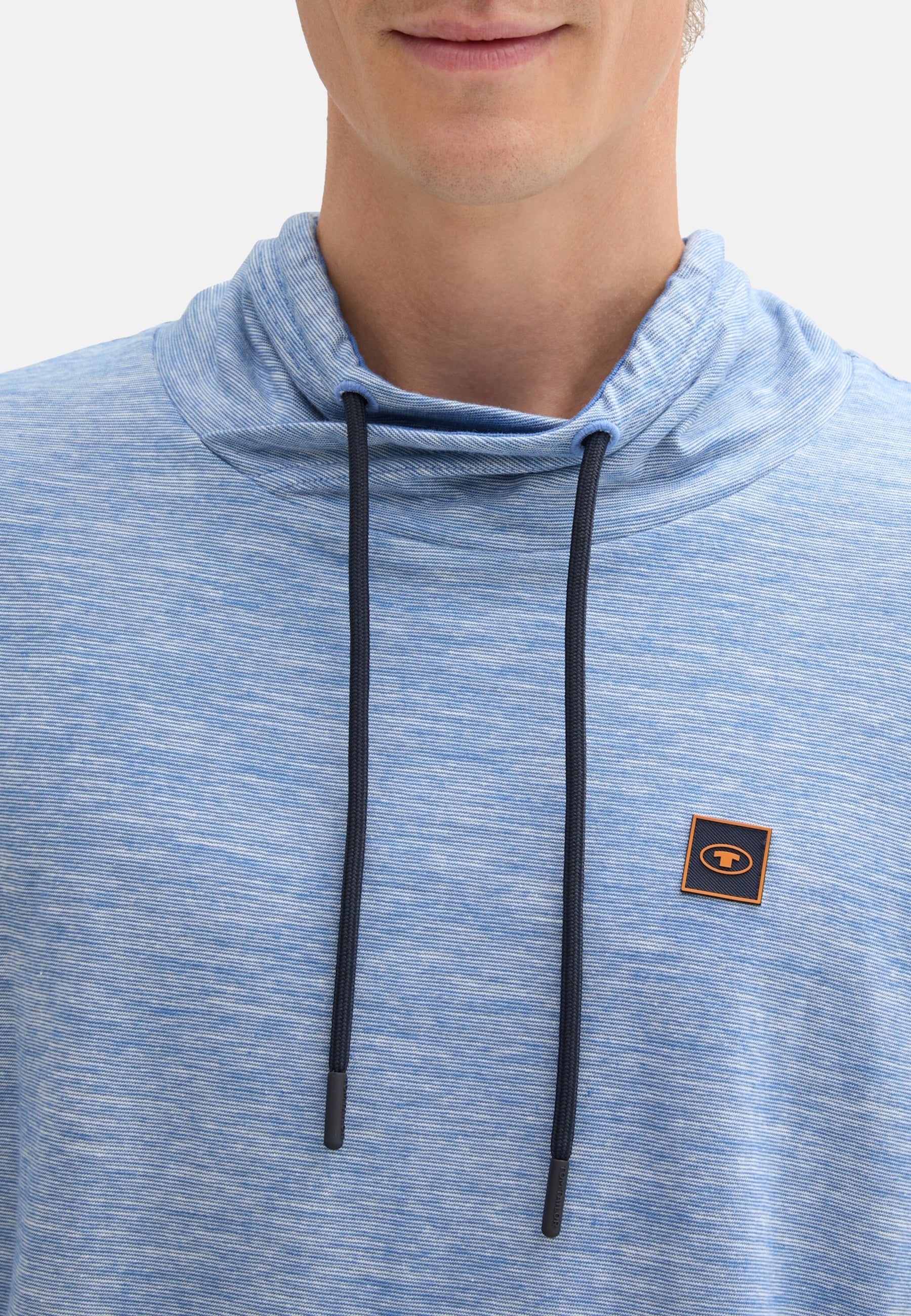 Tom Tailor Longsleeve