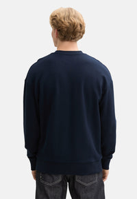 Tom Tailor Pullover