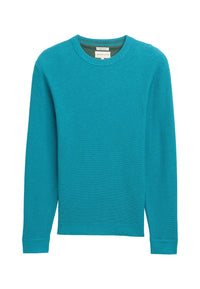 Tom Tailor Strickpullover R-Neck