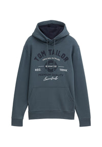 Tom Tailor Hoodie