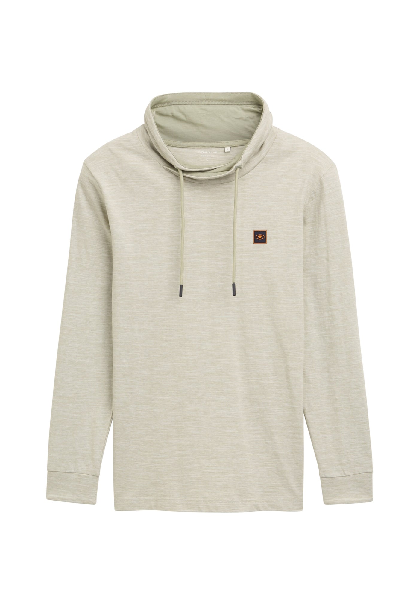 Tom Tailor Longsleeve